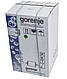 Водонагрівач Gorenje SG 80/V9, фото 6