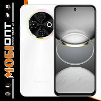 Смартфон Tecno Spark 30 (KL6) 8/128Gb Astral Ice (4894947047909) UA UCRF