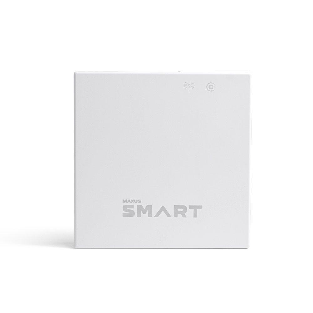 Контролер для підключення ZigBee пристроїв ZigBee Gateway