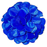 Хризантема атлас, 11см, фото 3