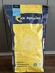 НС Х 6045 стандар  Юа Агролідер, насіння соняха під євролайтинг