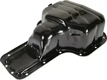 Мясляні піддони