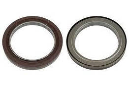 Сальник колінвала задній Iveco Daily E6 (2014-...) 2.3hpi, 504101720