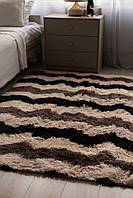 Килимок травичка зіг-заг 150*200см