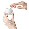 Пробник живильний крем із керамідами Tocobo Multi Ceramide Cream 1 мл, фото 3