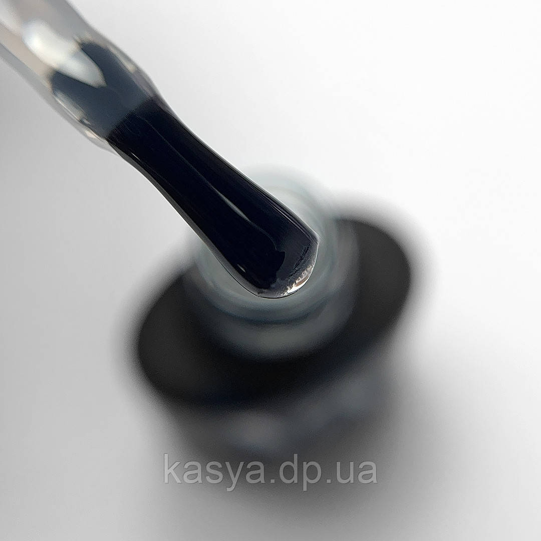 Каучуковий топ Rubber Top VALERI, 6 ml