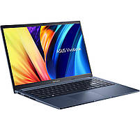 Ноутбук ASUS Vivobook 15 M1502YA-BQ018 (90NB0X21-M000P0), фото 3