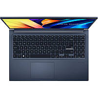 Ноутбук ASUS Vivobook 15 M1502YA-BQ018 (90NB0X21-M000P0), фото 5