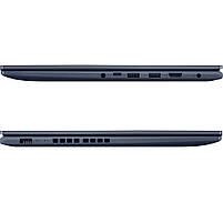 Ноутбук ASUS Vivobook 15 M1502YA-BQ018 (90NB0X21-M000P0), фото 6