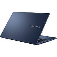 Ноутбук ASUS Vivobook 15 M1502YA-BQ018 (90NB0X21-M000P0), фото 7