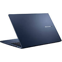 Ноутбук ASUS Vivobook 15 M1502YA-BQ018 (90NB0X21-M000P0), фото 8