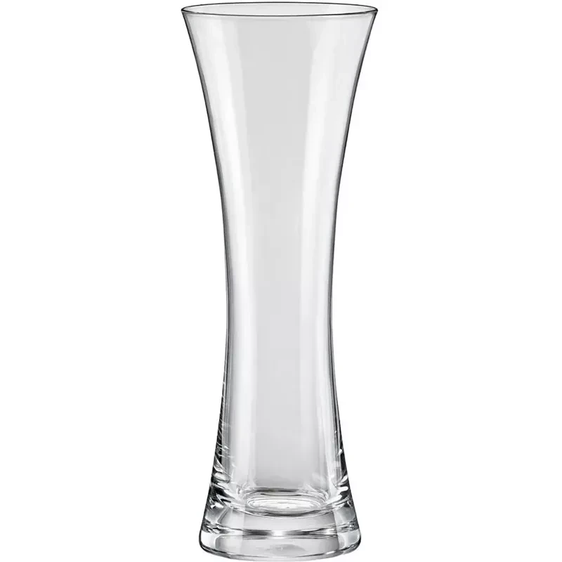 Ваза Bohemia Crystal Hana 19.5 см (82570)