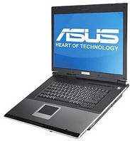 Asus A7J