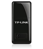Адаптер USB WiFi TP-Link TL-WN823N N300 UA