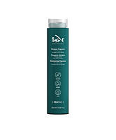 Шампунь для щоденного використання ING Professional Treat-ING Frequence Shampoo, 250мл