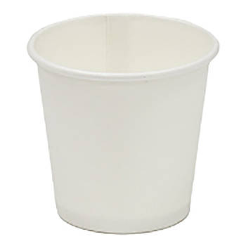 Стакани одноразові Dr. Wild для диспенсера 60 шт. (10.3525)