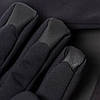Сенсорні не продувні рукавиці Arcteryx Delta Glove (WindStopper) KR-TEX, фото 7