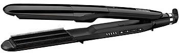 Вирівнювач волосся BaByliss ST492E