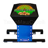 Горіхокол побутовий ГРК-50, фото 2