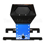 Горіхокол побутовий ГРК-50, фото 3