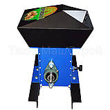 Горіхокол побутовий ГРК-50, фото 4