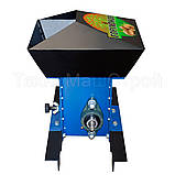 Горіхокол побутовий ГРК-50, фото 5