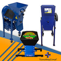 Горіхоколи