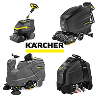 Karcher