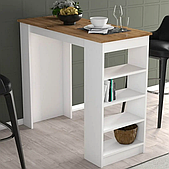 Обідні столи