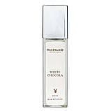 Richard White Chocola Pheromone Parfum унісекс 40 мл, фото 2
