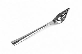 Ложка для соусу з нержавіючої сталі 17 см