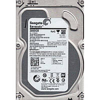 Seagate barracuda 160gb 7200.10 - купить недорого, Prom.ua