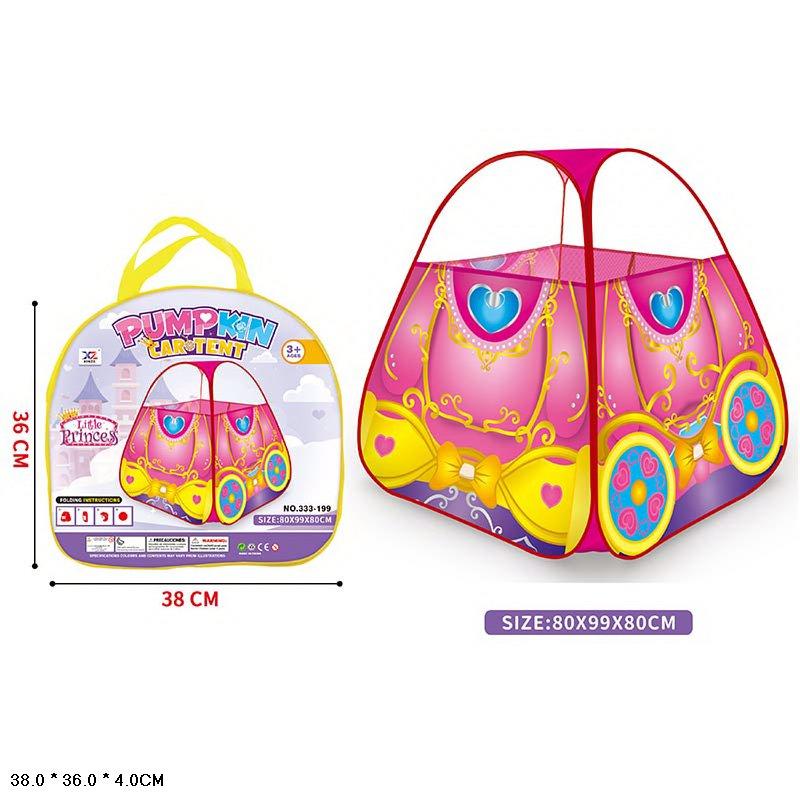 Намет дитячий 333-199, фото 1