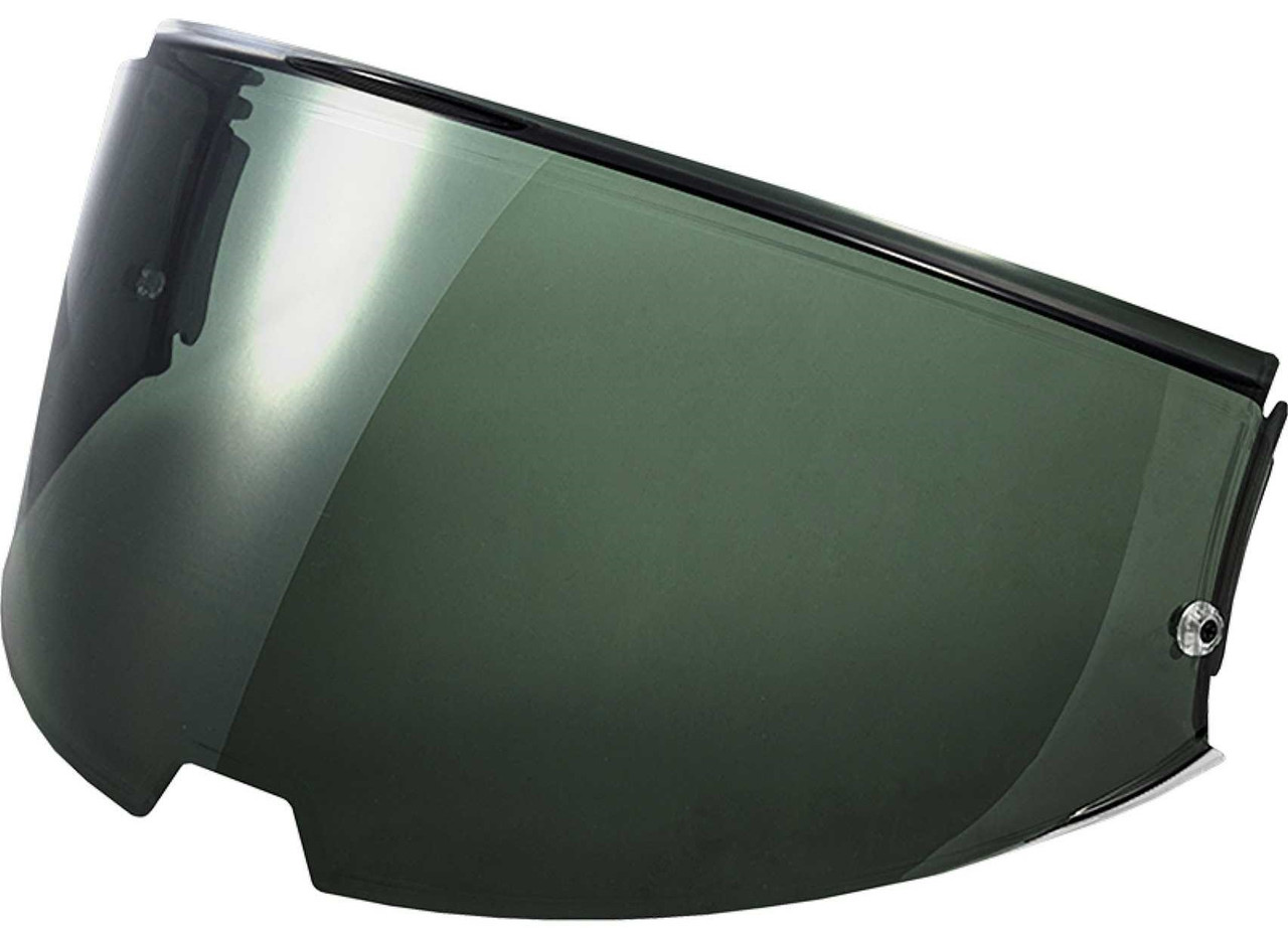 Візор для мотошолома LS2 FF906 Visor Light Tinted