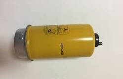 320/A7121 32/925869 Фільтр паливний грубої очистки для JCB JS160W* двигун DIESELMAX