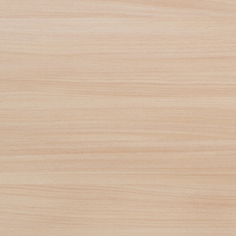 Стільниця ДСП товщина 36 мм, 1380*800 мм, Kronospan 8622 PR Дуб молочний, фото 1