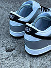 Кросівки Nike SB Dunk Low PRM 45р., фото 3
