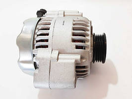 Chana Benni (Чана Бенні)