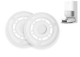 Тримач серветок сумісний з роботом-пилососом Dreame L10s Ultra, L10s Pro, L10 Ultra, Xiaomi X10+