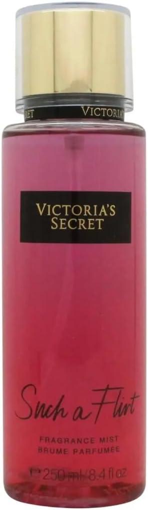 Спрей жіночій від Victoria's Secre Such A Flirt