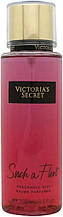 Спрей жіночій від Victoria's Secre Such A Flirt