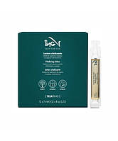 Відновлююче масло для волосся Ing Professional Treat Reconstructive Oil, 10х10мл