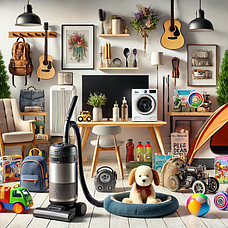 ТОП - Позиції