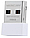 Адаптер USB WiFi Mercusys MW150US N150 802.11n 150Mbps, фото 2