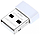 Адаптер USB WiFi Mercusys MW150US N150 802.11n 150Mbps, фото 4