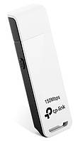 Адаптер USB WiFi TP-Link TL-WN727N N150 UA