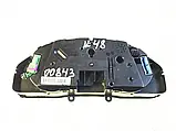 Панель приборов Audi A4 B5 1.6 8V 1.8 20V 8d0919860g 110008870 №48 +PIN, фото 2
