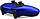 Бездротовий контролер Sony PlayStation 5 DualSense Cobalt Blue UA, фото 5