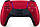 Бездротовий контролер Sony PlayStation 5 DualSense Volcanic Red CFI-ZCT1W UA (1000040191), фото 3