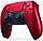 Бездротовий контролер Sony PlayStation 5 DualSense Volcanic Red CFI-ZCT1W UA (1000040191), фото 4